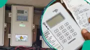 New Tax Law Mandates TIN, CAC, or NIN for Corporate Electricity Meter Recharge