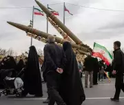 Nigeria Issues Travel Advisory for Citizens in Iran and Gulf States Amid Military Tensions