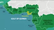 Nigeria Pledges Ships, Helicopters to Host Gulf of Guinea Maritime Task Force HQ