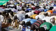 Nigeria Ramadan 2026: Sahur and Iftar Times for Major Cities Nationwide