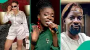 Nigerian Entertainment Mourns Loss of Celebrities in Early 2026