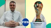 Nigerian Fan Demands FIFA Decision on DR Congo Eligibility Petition for 2026 World Cup