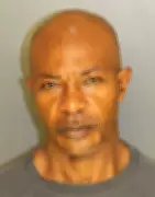 Nigerian Nursing Assistant Arrested in US for Alleged Sexual Abuse of Elderly Patients