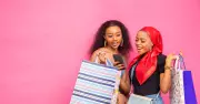 Nigerian Shoppers Embrace Cross-Border E-commerce Platforms for Global Products