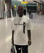 Nigerian Student Dies Tragically 7 Days After UK Arrival for Master's Degree