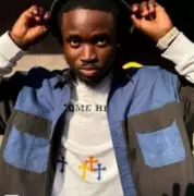 Nigerian Student Isaac Satlat Shot Dead in South Africa, Sparking Xenophobia Fears