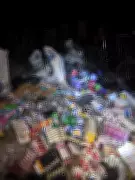 Nigerian Troops Eliminate Top Boko Haram Leader Abu Khalid in Sambisa Forest