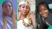 Nigerian Woman Claims 'Strong Ogbanje' Identity, Links It to Ifunanya Nwangene's Death