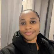 Nigerian Woman Details Domestic Abuse After Confronting Ex-Husband Over Side Chick