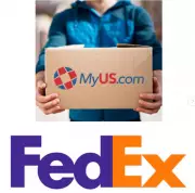 Nigerian Woman Files Lawsuit Against FedEx and Myus.com Over N25 Million Missing Package