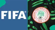 Nigeria's FIFA Petition Against DR Congo Gains Support as World Cup Verdict Nears