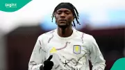 Nigeria's Missed Opportunity: How Tammy Abraham Chose England Over Super Eagles