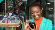 Nigeria's Smartphone Boom Faces 2026 Threat from Sharp Shipment Drop and Rising Costs