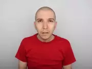 Nikocado Avocado's 'Time for a Wife and Kids' Post Sparks Online Debate