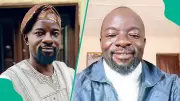 Nollywood Creator Claims Okemesi's Death Could Have Been Avoided