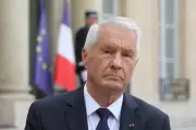 Norwegian Police Investigate Ex-PM Jagland Over Epstein Corruption Allegations