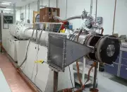 Norwegian Scientist Suffers Brain Damage Testing Microwave Weapon on Himself