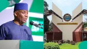 NUC Sets New Rules to Curb Misuse of Honorary Doctorate Degrees in Nigeria