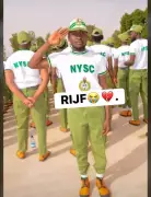 NYSC Member Among Five Killed in Kebbi Mosque Attack by Suspected Terrorists