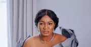 Omotola's Directorial Debut 'Mother's Love' Redefines Motherhood in Nollywood
