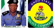 Ondo Police Arrest Four Suspected Kidnappers of School Proprietor in Ilu-Abo