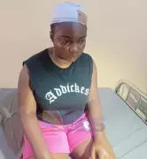 Onitsha Trader Murdered by Apprentice: Sister Recounts Attack While Asleep