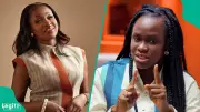 Pastor Bisola Badejo Urges Women to Set Aside Feminism in Marriage for Biblical Submission