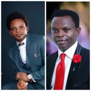 Pastor Dies in Car Crash Fleeing Bandit Attack After Makurdi Crusade
