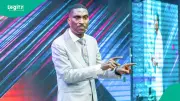 Pastor Komaiya Explains Why Greater Destinies Face Intense Life Battles