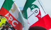 PDP Takes APC to Court Over FCT Council Election Results Amid Fraud Claims