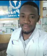 Pharmacist Dies During Kidney Donation Surgery to Save Cousin
