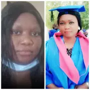 Plateau State Confirms Lassa Fever Outbreak: Medical Doctor Among Four Fatalities