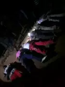 Plateau Youths Block Jos Highway in Protest Over Killing of 10 Community Members