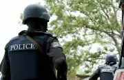 Police Foil Terrorist Attack in Oyo, Two Suspected Bandits Killed in Gun Battle