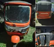 Police Rescue 81-Year-Old Pensioner, Arrest 3 in Akwa Ibom Fraud Syndicate Crackdown