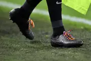 Premier League Star Challenged Club Over Rainbow Laces Campaign Visibility Concerns