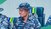 Presidency Confirms IGP Egbetokun's Resignation, Cites Family Issues Amid Reports of Presidential Request