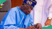 President Tinubu Enacts 2026 Electoral Reform Bill Into Law
