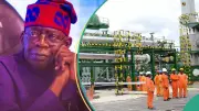 President Tinubu Ends NNPC's 30% Management Fee on Oil and Gas Profits