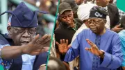 President Tinubu Seeks Forgiveness from Nigerians, Calls for Unity During Ramadan