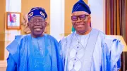 President Tinubu Set to Sign Amended Electoral Bill This Month, Says Akpabio