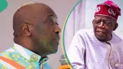 Primate Ayodele Warns Tinubu Over US Military Presence Amid Christian Genocide Claims