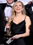 Producer of Apple TV's 'Tehran' Found Dead in Athens Hotel During Filming