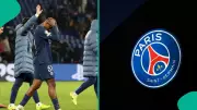 PSG Legend Nambatingue Tokomon Dies at 73, Club Pays Emotional Tribute