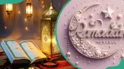 Ramadan 2026: Countries Confirm First Day of Fasting as Others Await Moon Sighting