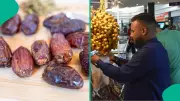 Ramadan 2026: The Spiritual and Scientific Benefits of Breaking Fast with Dates