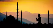 Ramadan Day 3: Powerful Dua, Hadith, and Prayers to Guide Your Fast