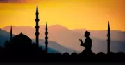 Ramadan Day 9: Essential Prayers, Dua, and Hadith for Spiritual Growth