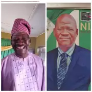 Retired Teacher Brutally Murdered and Dismembered on Farm in Oyo State