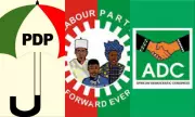 Rivers Bye-Election: PDP, LP, ADC Excluded as INEC Confirms Candidate List